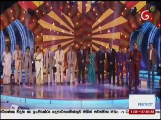 Ada Derana Lunch Time News 17-08-2020