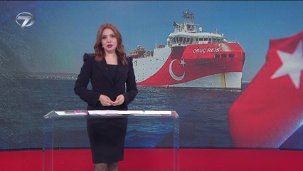 Hafta Sonu Haberleri - 15 Ağustos 2020