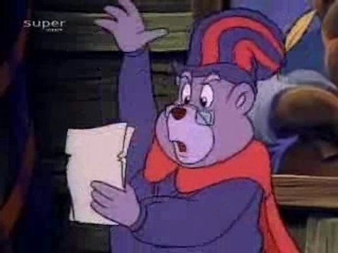 02 10a - Gumisie -Gdybym Był Tobą