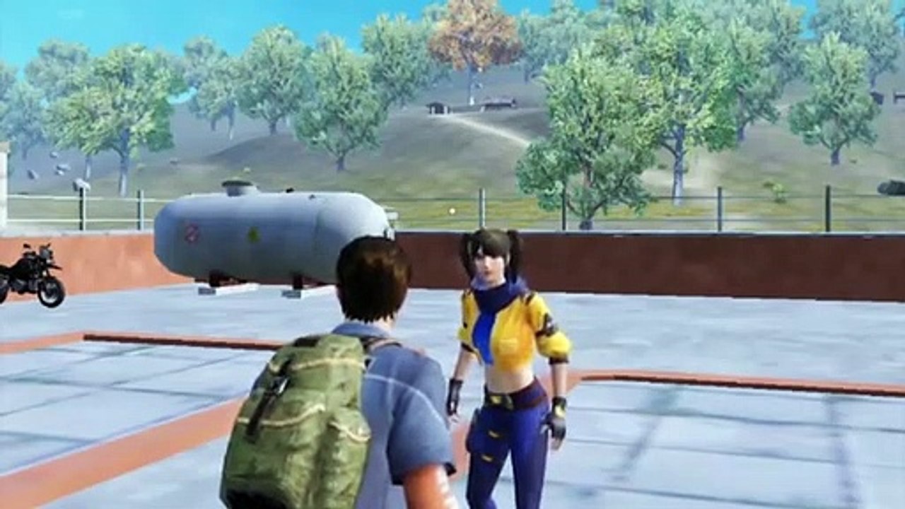 PUBG_15_August_Special_Short_Film_|_Independence_Day_in_PUBG_|_Bollywood_Gaming(360p)