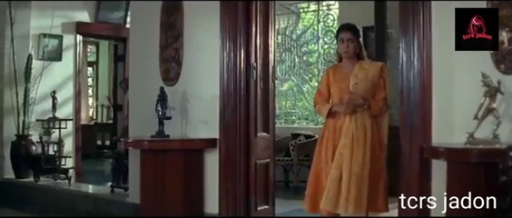 Jija ka murder  best Dubbing video of sunny deol ziddi movie.