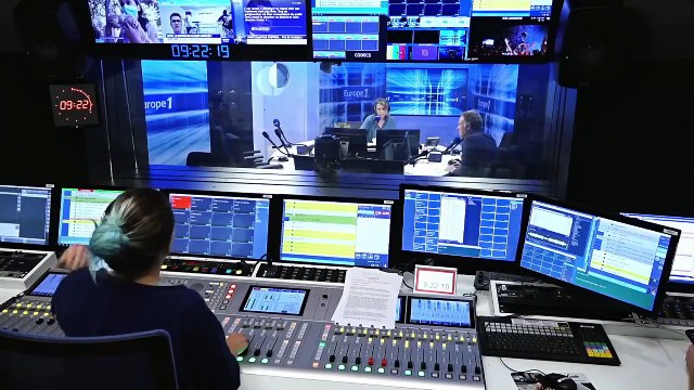 Affaires criminelles : pourquoi les faits divers fascinent-ils autant ?