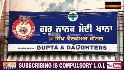 ਪੰਜਾਬੀ ਸਿੰਗਰ ਨੇ ਜਿੰਦੂ ਤੇ ਲਗਾਏ ਗੰਭੀਰ ਇਲਜ਼ਾਮ ਕਿਹਾ ਜਿੰਦੂ ਨੇ ਉਸ ਨੂੰ ਬੁਲਾਕੇ ਕੀਤਾ ਜਲੀਲ