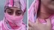 लव जिहाद: कश्मीर के लड़के ने MP की लड़की से धर्म परिवर्तन कराकर की शादी, फिर किया ये हाल, Video