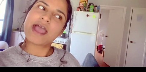 Why you did not get PR yet | PR in NZ | International students struggle |b Comedy video by Amie Kaur