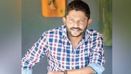 Nishikant Kamat के निधन की फैली अफवाह | Nishikant Kamat Fake News Viral | Boldsky