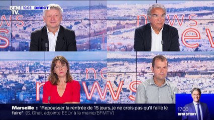 Le Puy du Fou favorisé, les stades pénalisés ? - 17/08