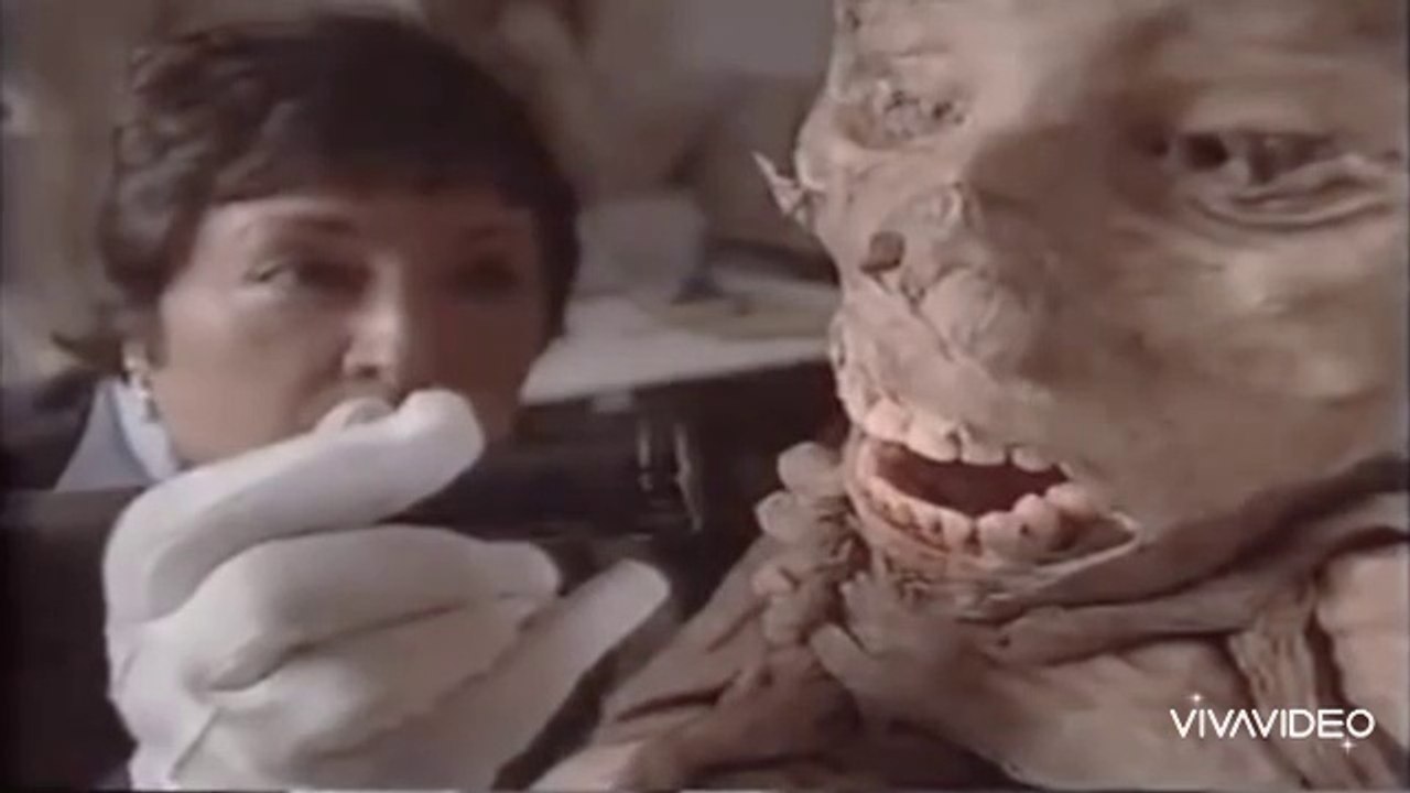 wow what they found inside 400ft deep cave