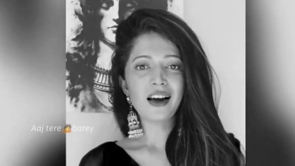 Main Teri heer thi Poetry Sad  Whatsapp Status | Charlie Chauhan | Heart Borken Sad Romantic  video