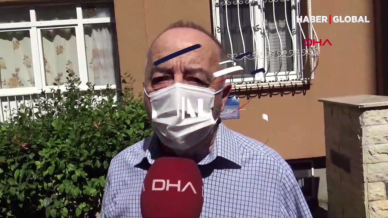 Uzmanlardan uyarı: Silivri depremi ciddi uyarı, İstanbul depreminin eli kulağında