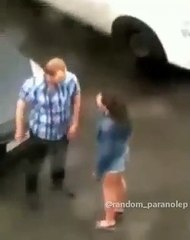 INI TENTANG KESABARAN YANG TINGGI