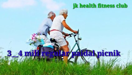 Health tips body useful rule all  best trick