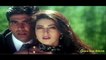 Dil Mein Hulchul Si Hone Lagi / Kumar Sanu, Alka Yagnik / International Khiladi 1999 Songs / Akshay Kumar.