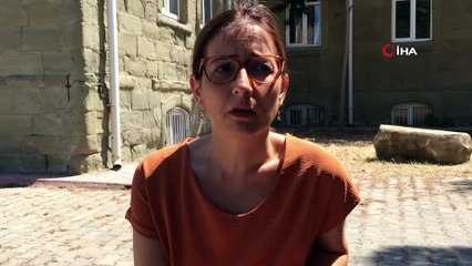 'Keşan Kent Müzesi' şehrin belleğini yansıtacak