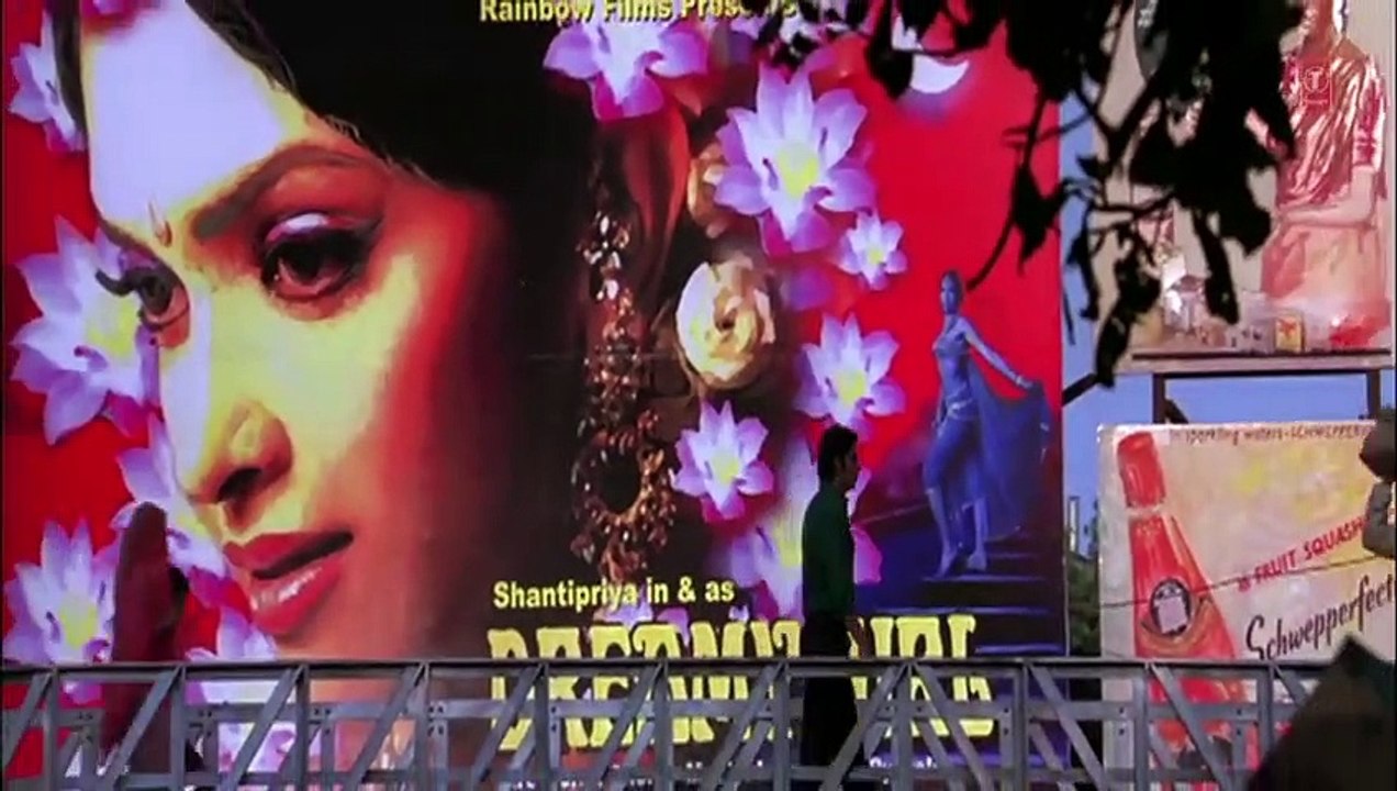 Jag Soona Soona Lage _Full Song_ - Om Shanti Om ( 480 X 854 )