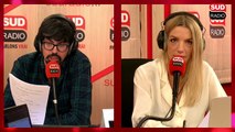 Deuxième vague de Covid-19 : Les jeunes sont-ils trop imprudents ?