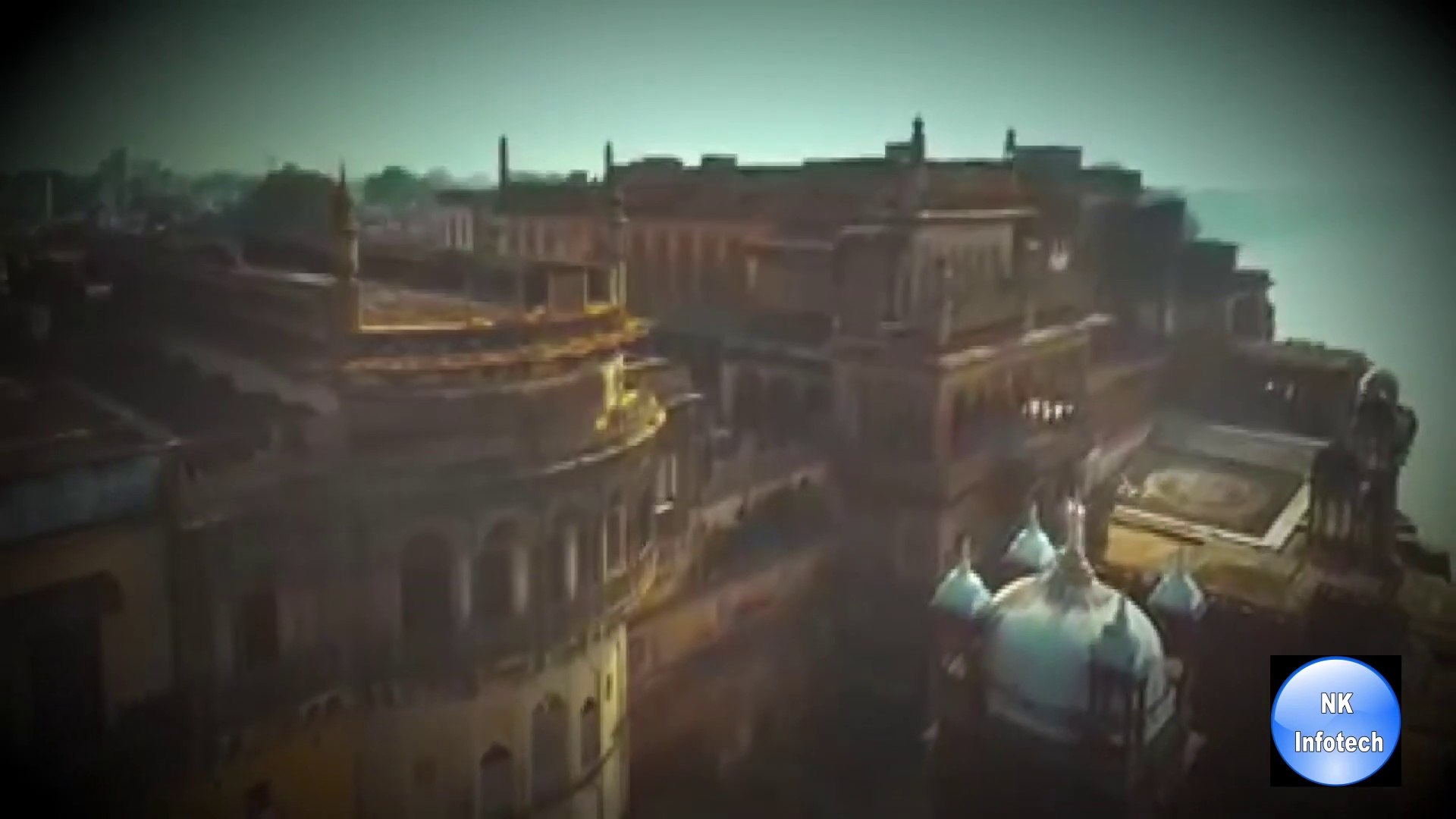 ⁣Five Free Web Series बिना किसी सब्सक्रिप्शन के देख सकते हैं यह 5 लेटेस्ट वेब सीरीज