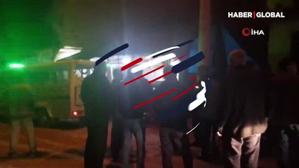Kardeşini öldürdü, kendini böyle savundu: Cinsel organını gösterip, 2 bıçakla üzerime yürüdü