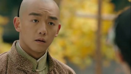 หวงเฟยหง นักสู้คู่คุณธรรม ตอนที่ 23