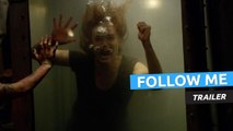 Follow Me - Nuevo trailer en inglés