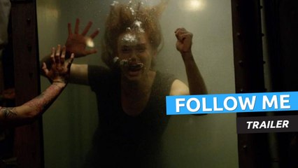 Download Video: Follow Me - Nuevo trailer en inglés