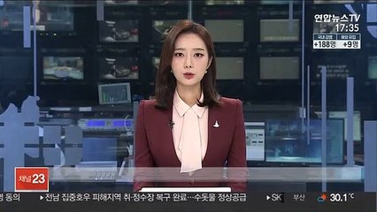 제네시스, 4년 만에 벤츠 추월…국내 고급차 시장 1위