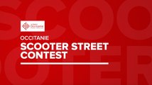 Occitanie Scooter Street Men’s Qualifiers