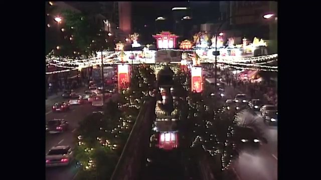 Remembering Singapore【新加坡眼】1993年拍攝的英語時事紀錄片《新加坡成功的故事》Singapore a Success Story