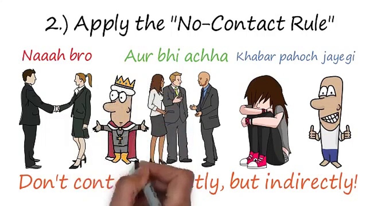 Ex Girlfriend ko phir se kaise pataye,  Apni ex ko kaise tadpaye, jalaye  Ladki kaise bhule  Breakup