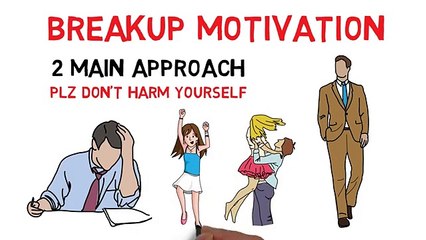 Ex ko bolo  Pehli Fursat Me Nikal ,   Breakup Motivation,   Ex ko kaise jalaye,   Psychological Breakup