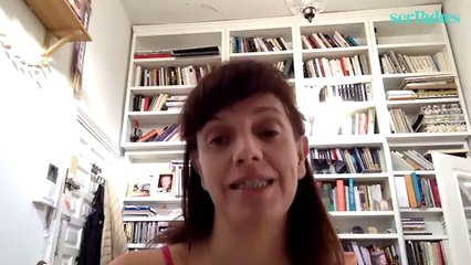 Taller de sueño infantil x Suavinex