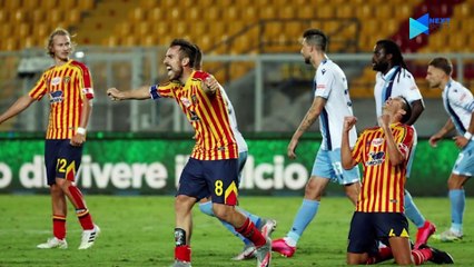 NEXT SPORTS NEWS 08-07 - TUẤN ANH , XUÂN TRƯỜNG BỊ CHÊ TƠI TẢ, JUVENTUS VÀ LAZIO RỦ NHAU NGÃ NGỰA