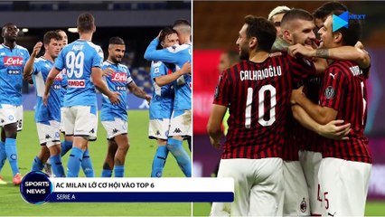 NEXT SPORTS NEWS NGÀY 13-07 - CỜ ĐẾN TAY MAN UNITED, HUỲNH ANH CÙNG GÁI XINH ĐẾN CỔ VŨ QUANG HẢI