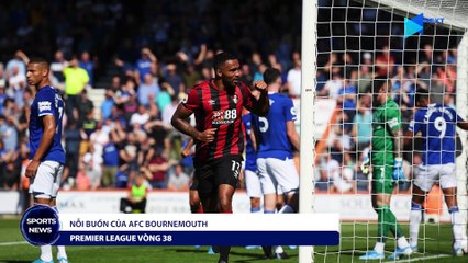 SPORTS NEWS 27-07- AFF CUP 2020 CÓ NGUY CƠ BỊ HỦY- SERGIO RAMOS ĐÓN QUÝ TỬ SAU CHỨC VÔ ĐỊCH LA LIGA