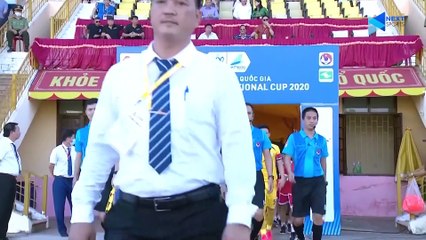 SPORTS NEWS 31-07 - Tuyển Việt Nam hưởng lợi từ AFF, Gareth Bale quyết -chây ì- tại Real