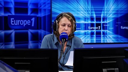 "À vomir" : plusieurs ministres dénoncent un tweet du site de paris sportifs Winamax