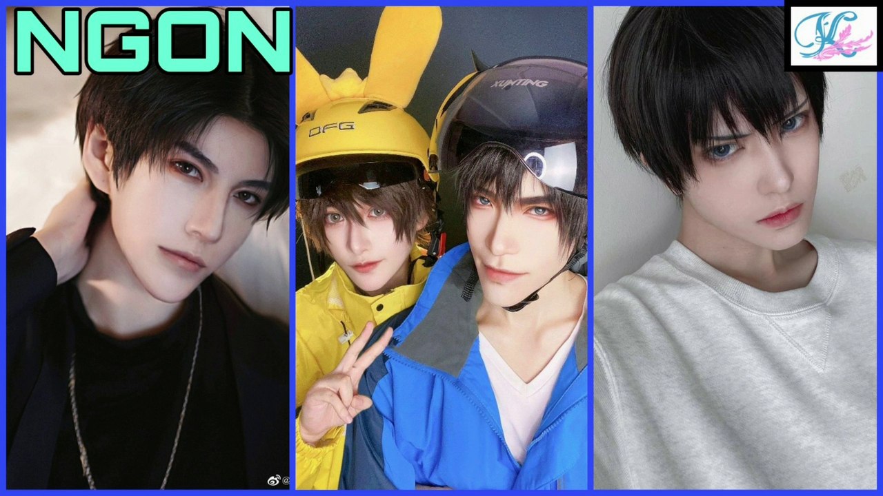 SS6-Delicious Goods for Tu Huong Lau's Love Customers- Hàng Ngon dành cho Khách yêu của Tú Hương Lầu