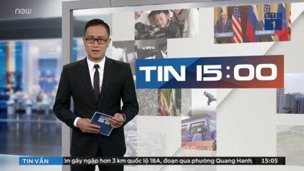 Hàn Quốc: Thu phí điều trị Covid-19 đối với người nước ngoài