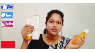 MATRIX Deep Smoothing Combo With Shampoo, Conditioner & Serum Review | Men & Women | BEAUTY INDIA