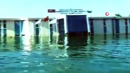 Bakan Murat Kurum vatandaşlara çağrıda bulundu