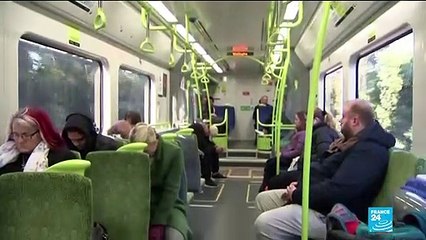 New Zealand delays elections as Covid-19 returns