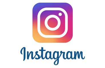 Instagram kept deleted messages and pictures on servers for over a year