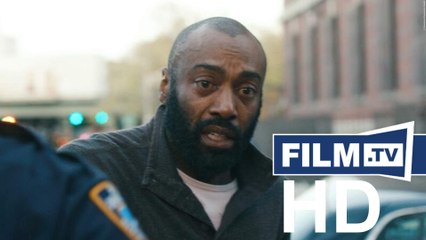 Still Here Trailer Deutsch German (2020)