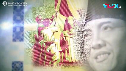 Cara Tukar Uang Edisi Kemerdekaan RI ke-75