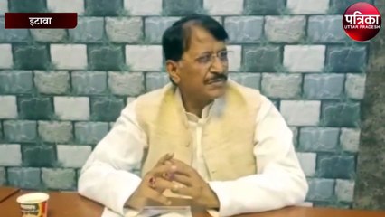 सुशांत सिंह राजपूत के परिवार को न्याय दिलाने को सक्रिय हुए डॉ. भदोरिया