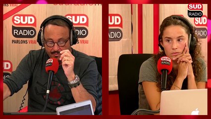 Nouvelles mobilités : Faut-il un nouveau code de la route ?