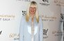 Sia won't talk about kids anymore