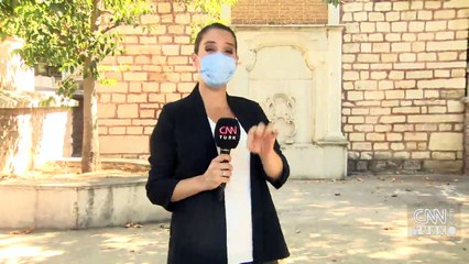 Son Dakika! İstanbul'un kayıp tarihi: Geriye işte bunlar kaldı | Video