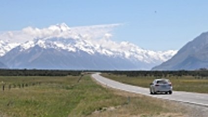 COVID-19: Road Trip Safely With These Tips