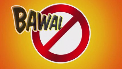 #TV5Catchup _ Bawal na Game Show - August 15, 2020  Meet the Ghorl Twins, Bar...-